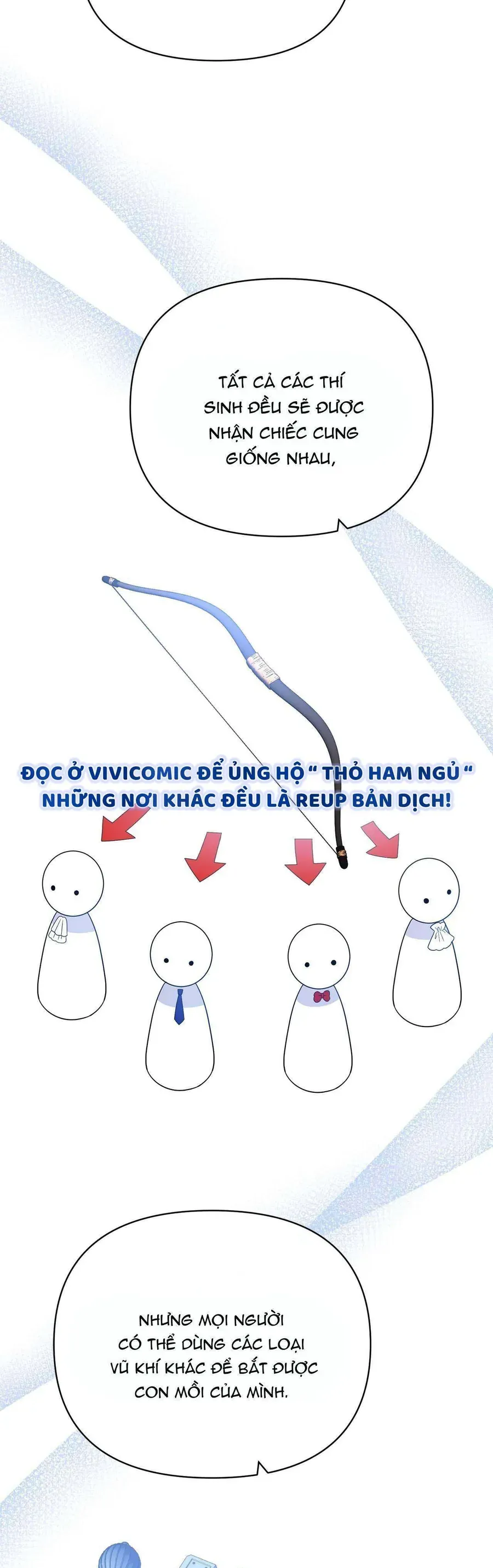 Có Nhiều Nam Chính Quá Đi! Chapter 44 - Trang 2