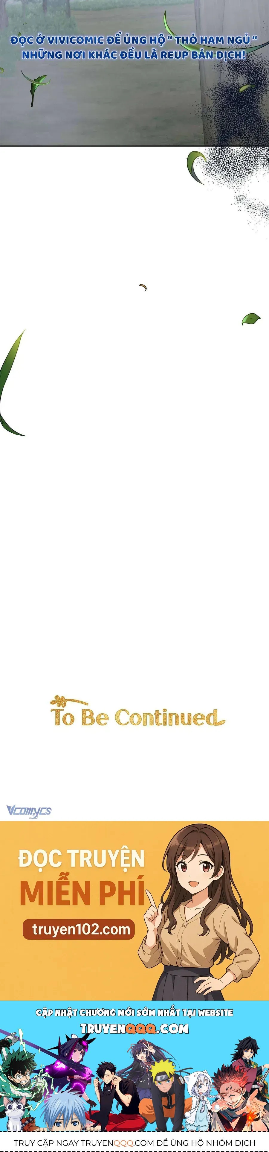 Có Nhiều Nam Chính Quá Đi! Chapter 44 - Trang 2