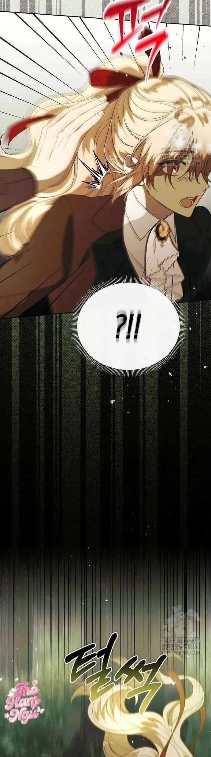 Có Nhiều Nam Chính Quá Đi! Chapter 46 - Trang 2