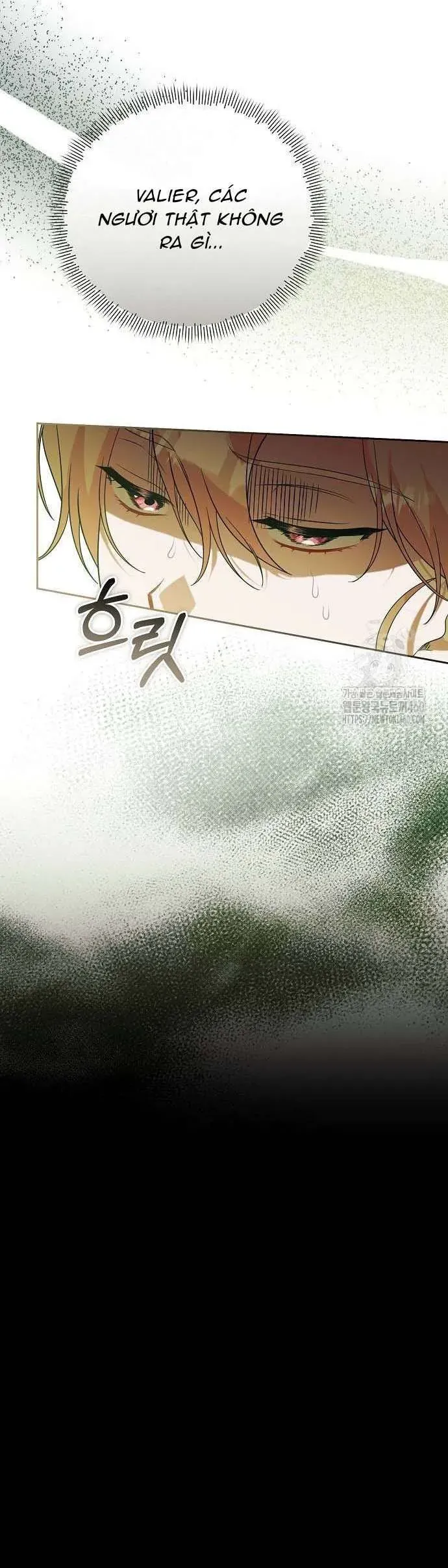 Có Nhiều Nam Chính Quá Đi! Chapter 46 - Trang 2