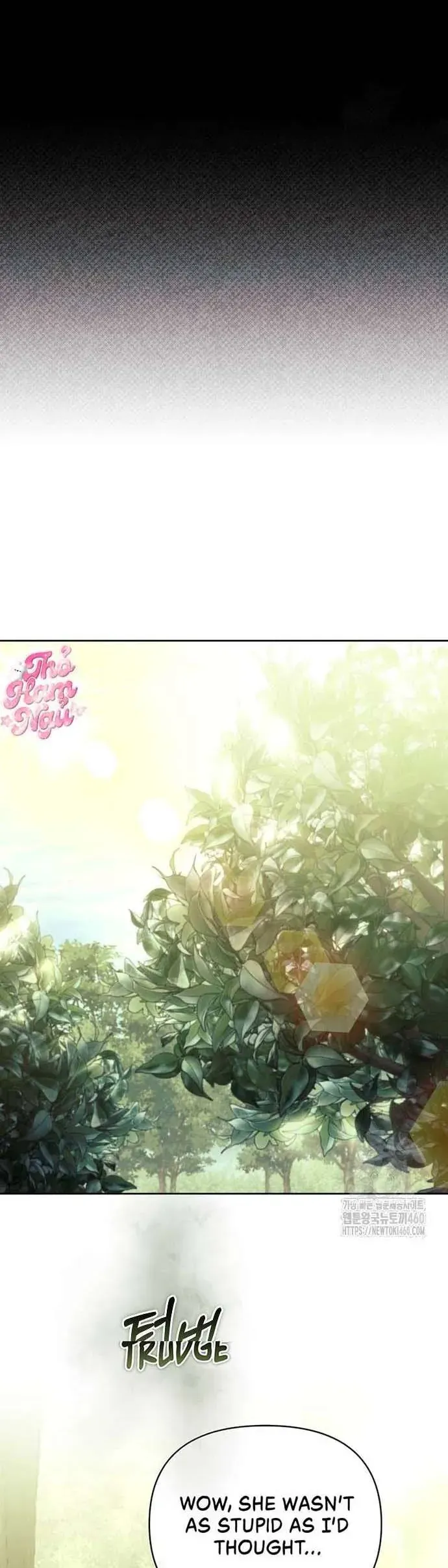 Có Nhiều Nam Chính Quá Đi! Chapter 46 - Trang 2