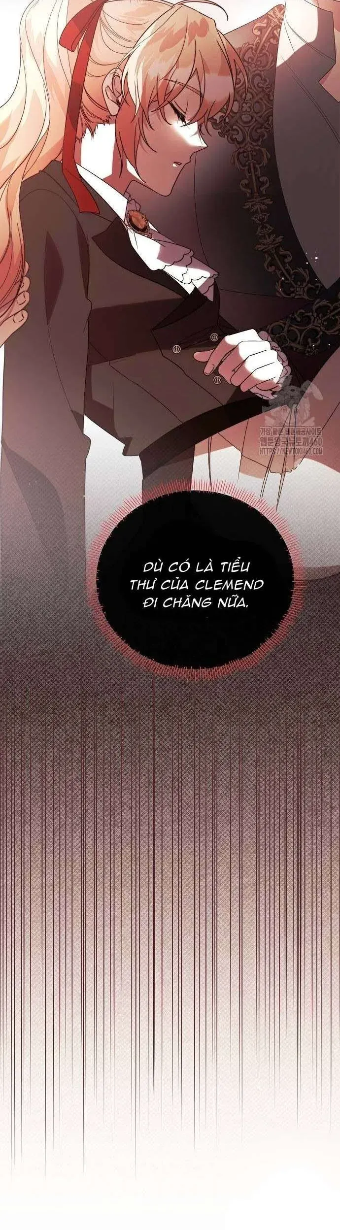 Có Nhiều Nam Chính Quá Đi! Chapter 46 - Trang 2
