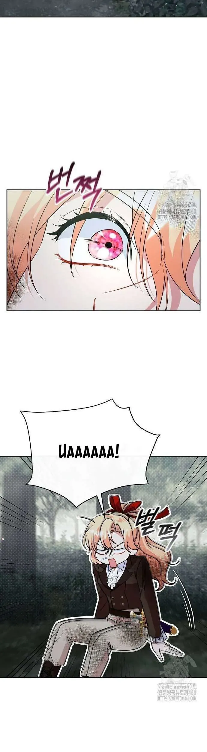 Có Nhiều Nam Chính Quá Đi! Chapter 46 - Trang 2