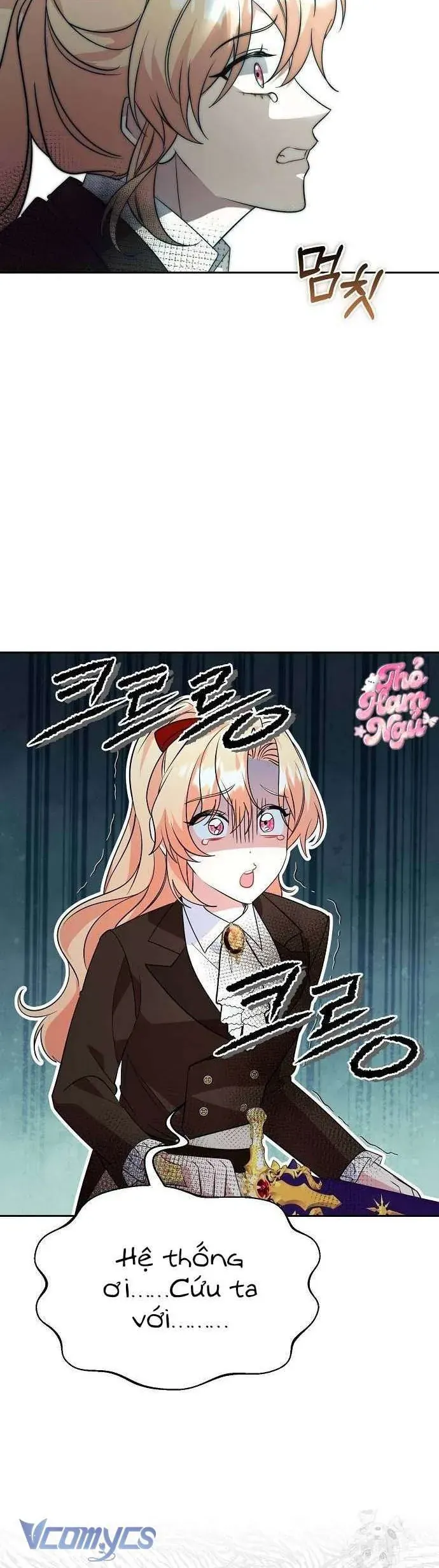 Có Nhiều Nam Chính Quá Đi! Chapter 46 - Trang 2