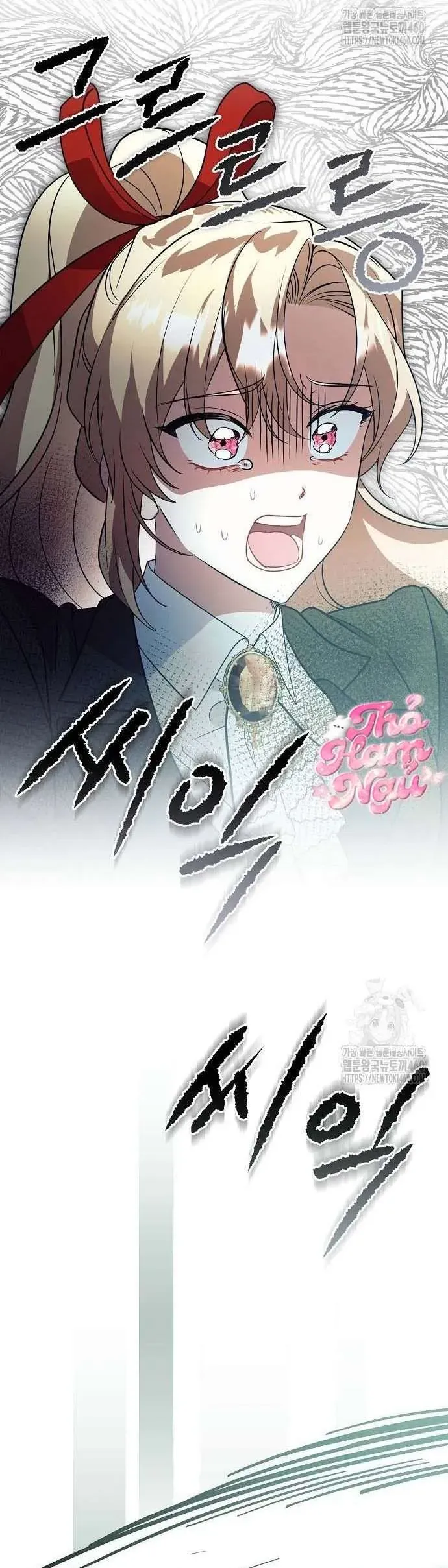 Có Nhiều Nam Chính Quá Đi! Chapter 46 - Trang 2