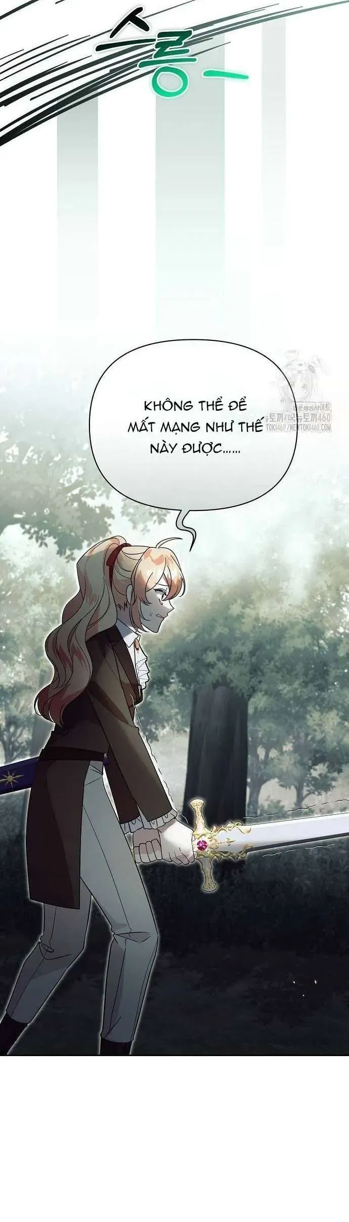 Có Nhiều Nam Chính Quá Đi! Chapter 46 - Trang 2