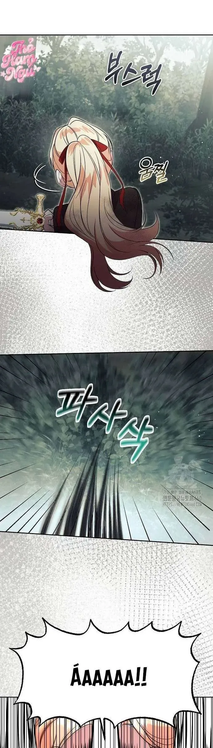 Có Nhiều Nam Chính Quá Đi! Chapter 46 - Trang 2