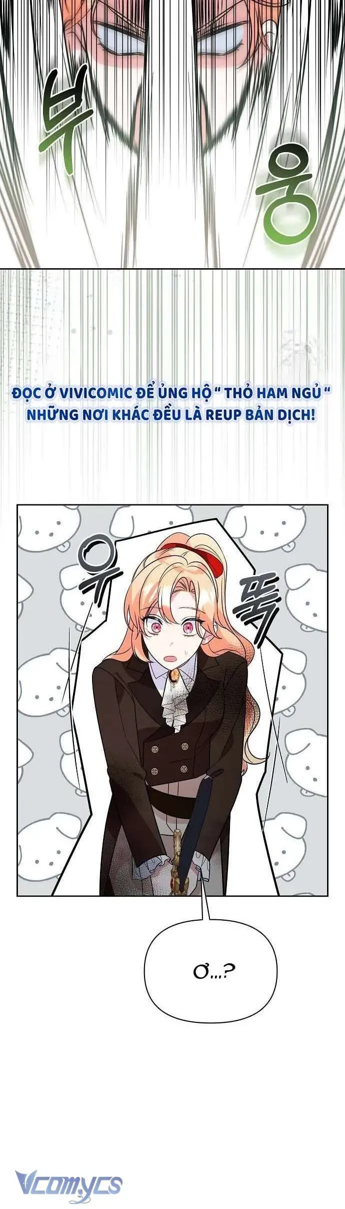 Có Nhiều Nam Chính Quá Đi! Chapter 46 - Trang 2