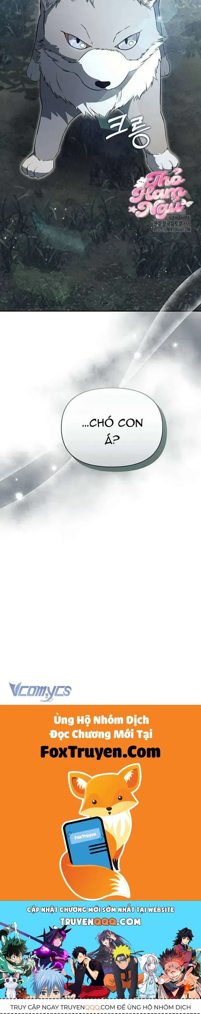 Có Nhiều Nam Chính Quá Đi! Chapter 46 - Trang 2