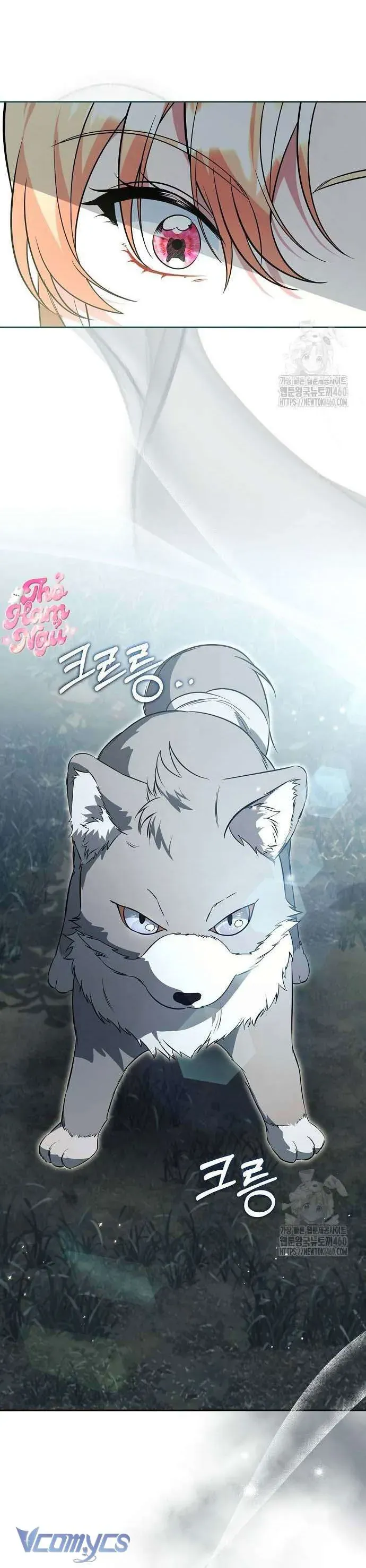 Có Nhiều Nam Chính Quá Đi! Chapter 47 - Trang 2