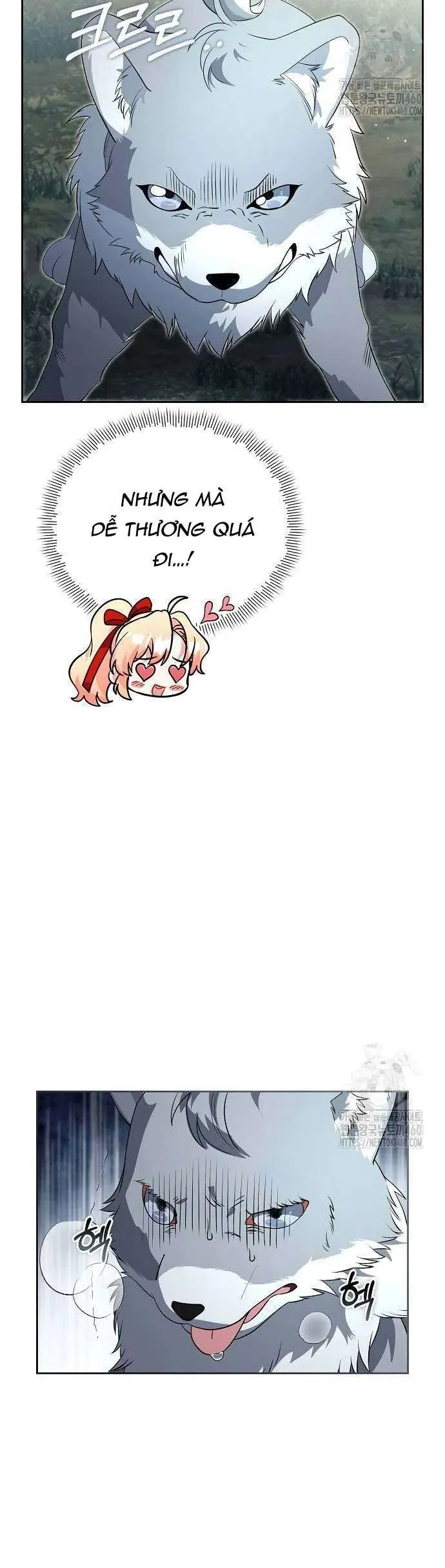 Có Nhiều Nam Chính Quá Đi! Chapter 47 - Trang 2