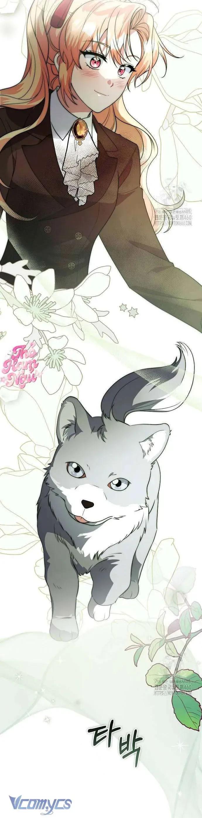 Có Nhiều Nam Chính Quá Đi! Chapter 47 - Trang 2