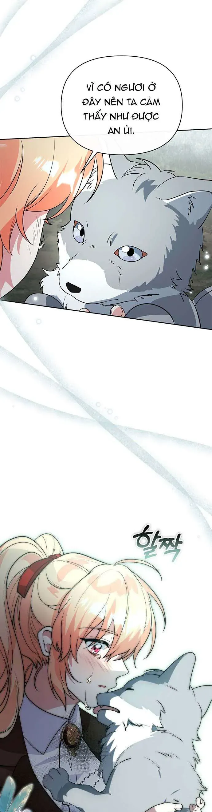 Có Nhiều Nam Chính Quá Đi! Chapter 47 - Trang 2