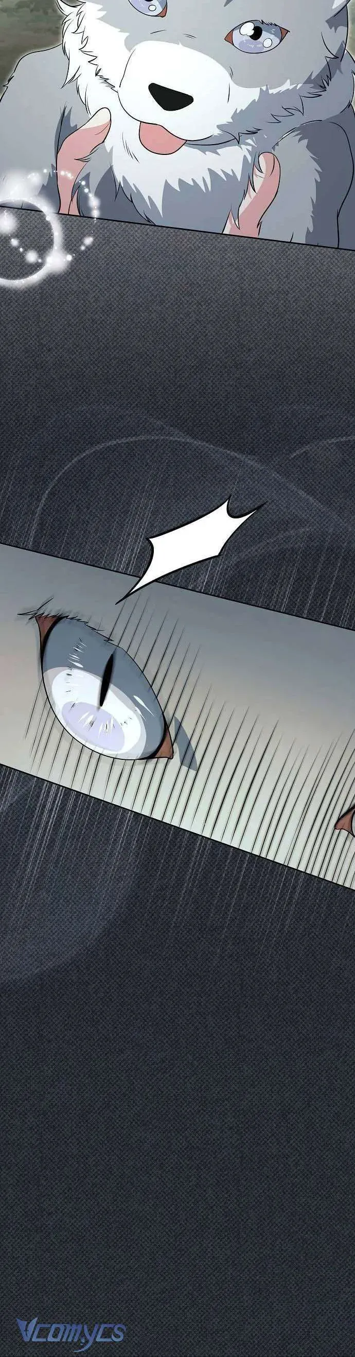 Có Nhiều Nam Chính Quá Đi! Chapter 47 - Trang 2