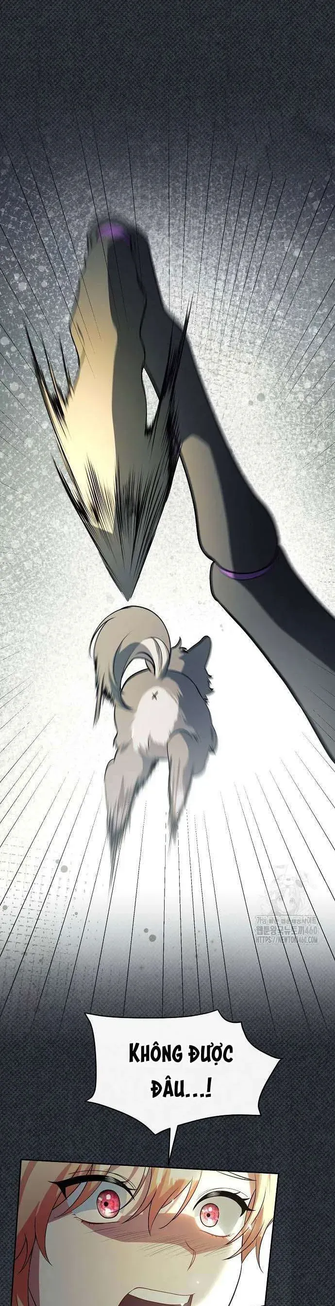 Có Nhiều Nam Chính Quá Đi! Chapter 47 - Trang 2