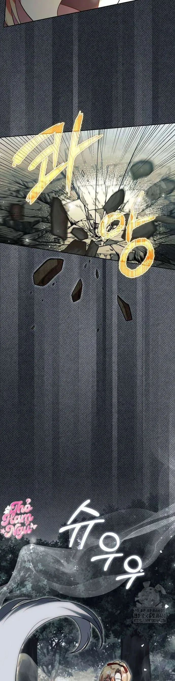 Có Nhiều Nam Chính Quá Đi! Chapter 47 - Trang 2