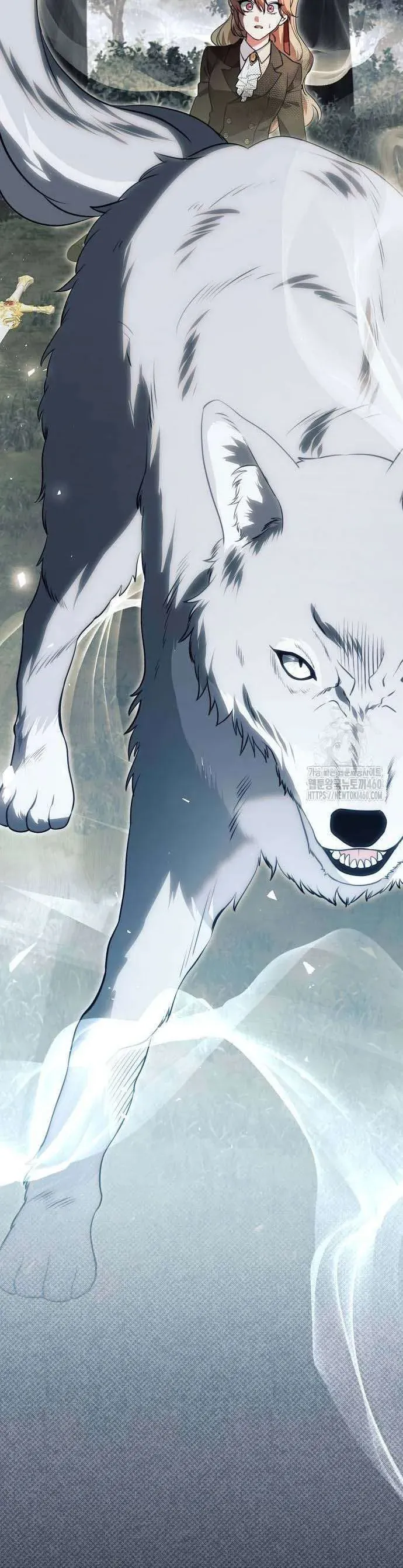 Có Nhiều Nam Chính Quá Đi! Chapter 47 - Trang 2