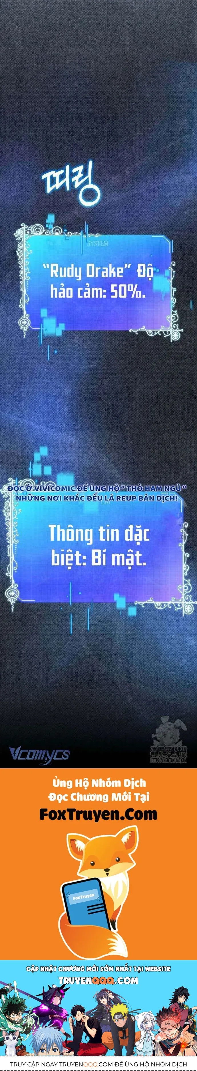 Có Nhiều Nam Chính Quá Đi! Chapter 47 - Trang 2