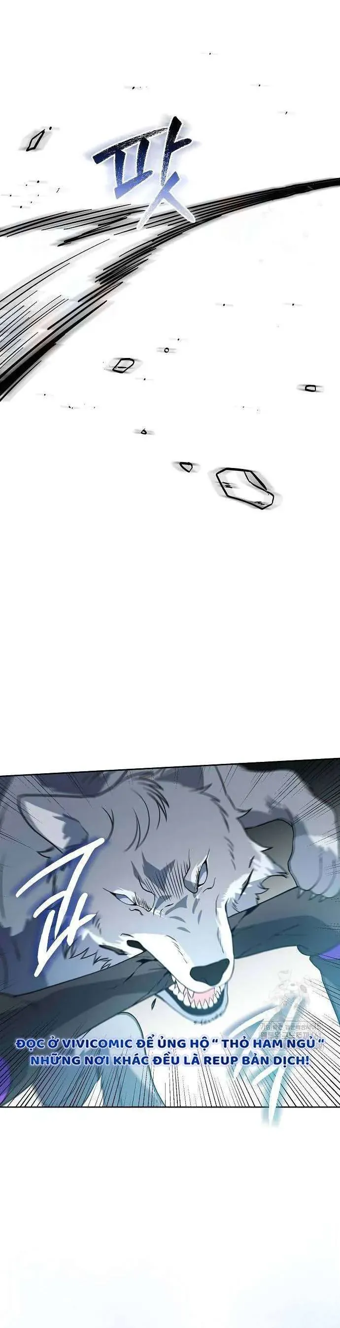 Có Nhiều Nam Chính Quá Đi! Chapter 48 - Trang 2