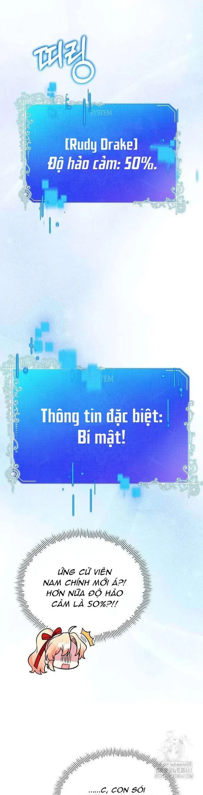 Có Nhiều Nam Chính Quá Đi! Chapter 48 - Trang 2