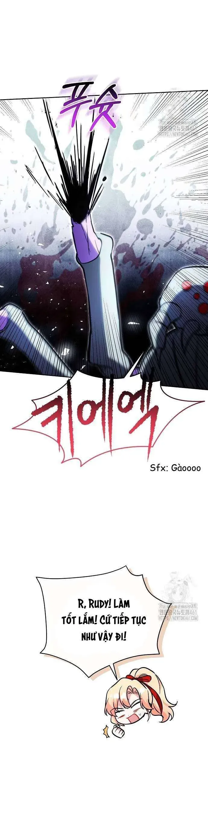 Có Nhiều Nam Chính Quá Đi! Chapter 48 - Trang 2