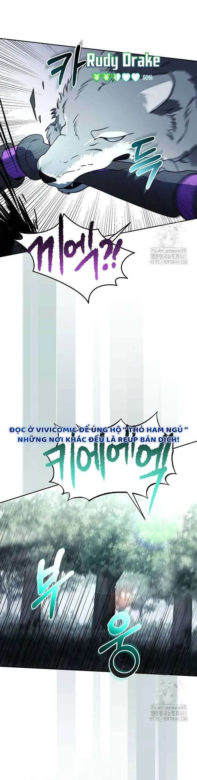 Có Nhiều Nam Chính Quá Đi! Chapter 48 - Trang 2