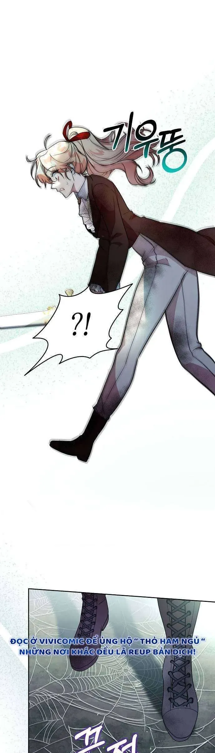 Có Nhiều Nam Chính Quá Đi! Chapter 48 - Trang 2