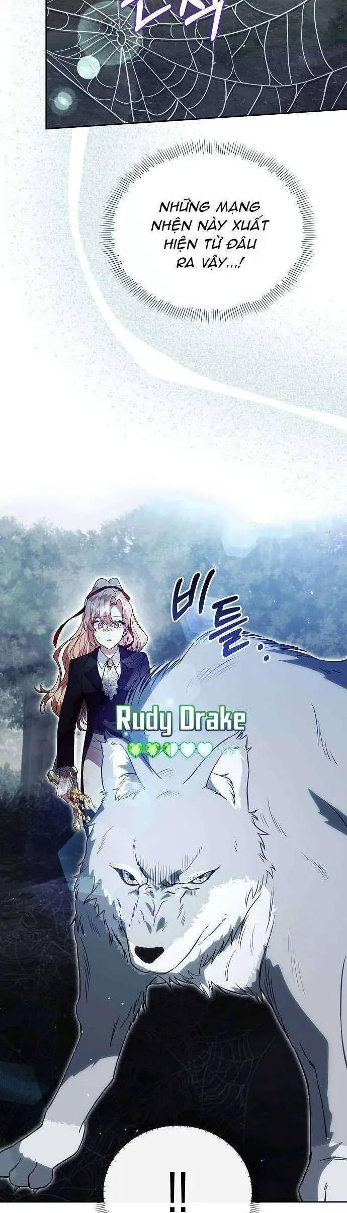 Có Nhiều Nam Chính Quá Đi! Chapter 48 - Trang 2