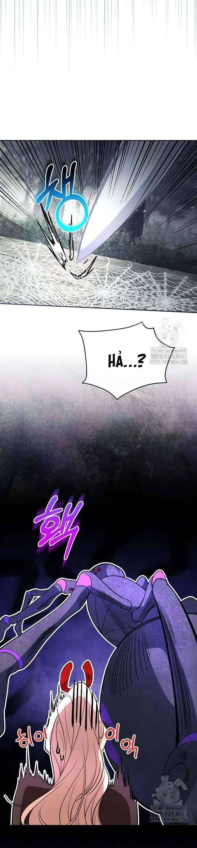 Có Nhiều Nam Chính Quá Đi! Chapter 48 - Trang 2