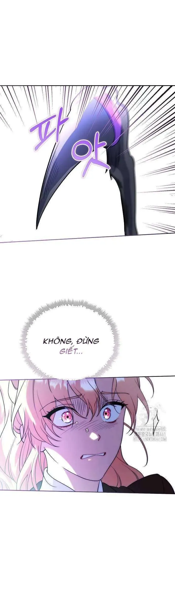 Có Nhiều Nam Chính Quá Đi! Chapter 48 - Trang 2