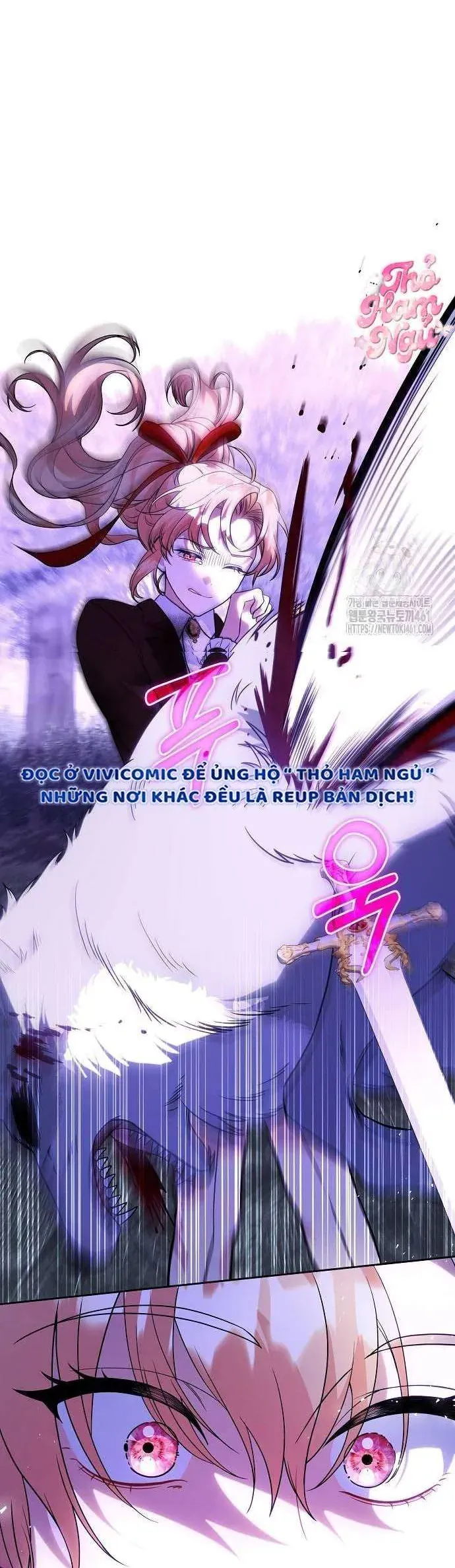 Có Nhiều Nam Chính Quá Đi! Chapter 48 - Trang 2