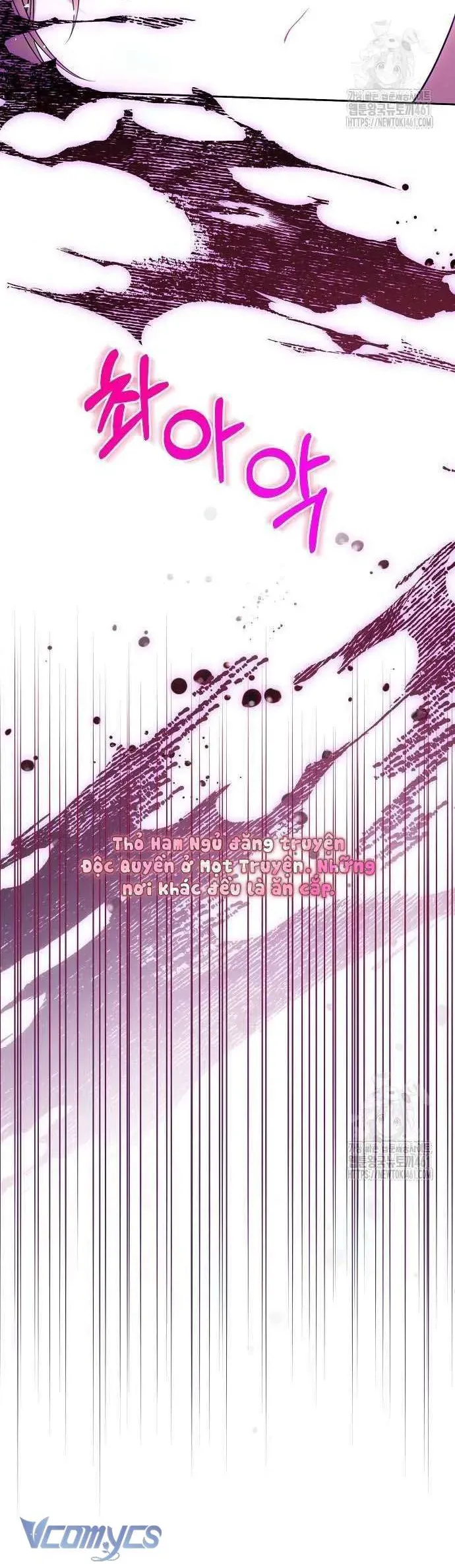 Có Nhiều Nam Chính Quá Đi! Chapter 48 - Trang 2