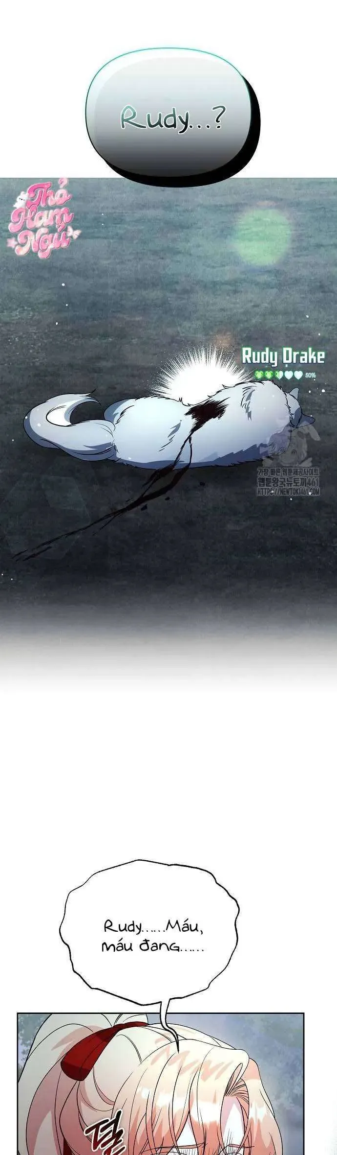 Có Nhiều Nam Chính Quá Đi! Chapter 48 - Trang 2