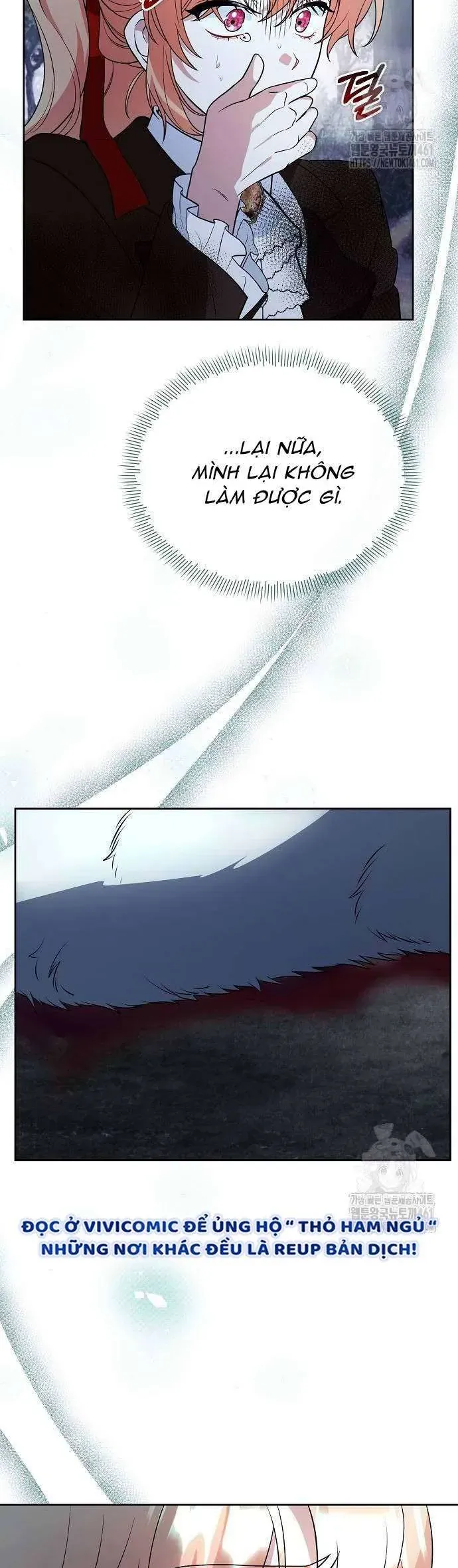 Có Nhiều Nam Chính Quá Đi! Chapter 48 - Trang 2