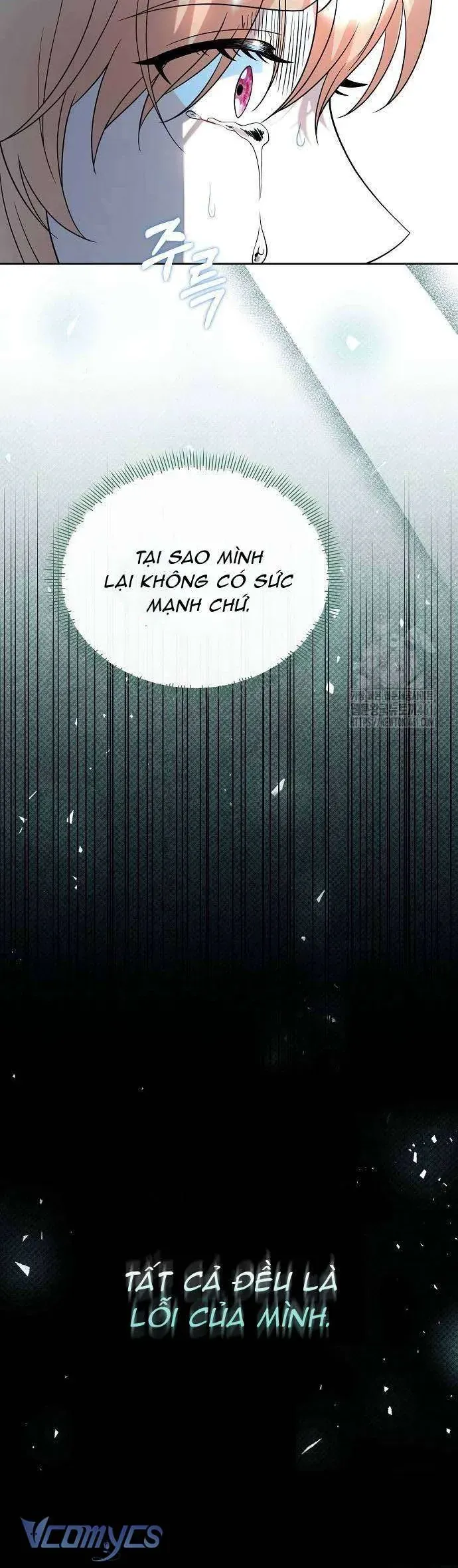 Có Nhiều Nam Chính Quá Đi! Chapter 48 - Trang 2