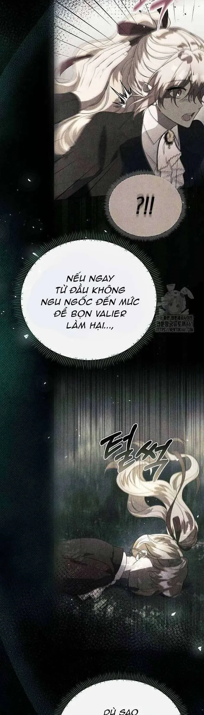 Có Nhiều Nam Chính Quá Đi! Chapter 48 - Trang 2
