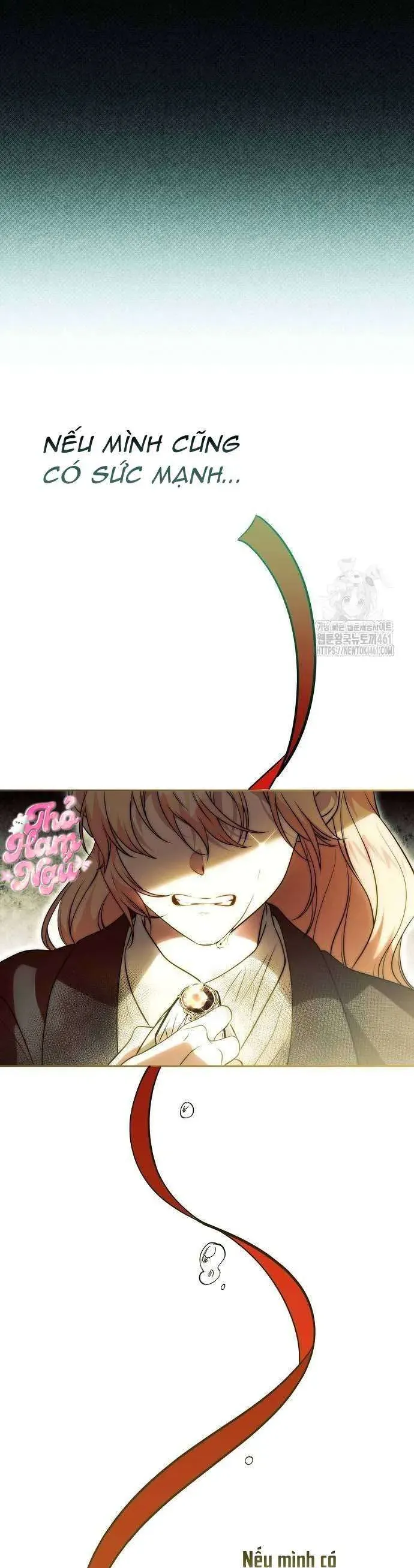 Có Nhiều Nam Chính Quá Đi! Chapter 48 - Trang 2