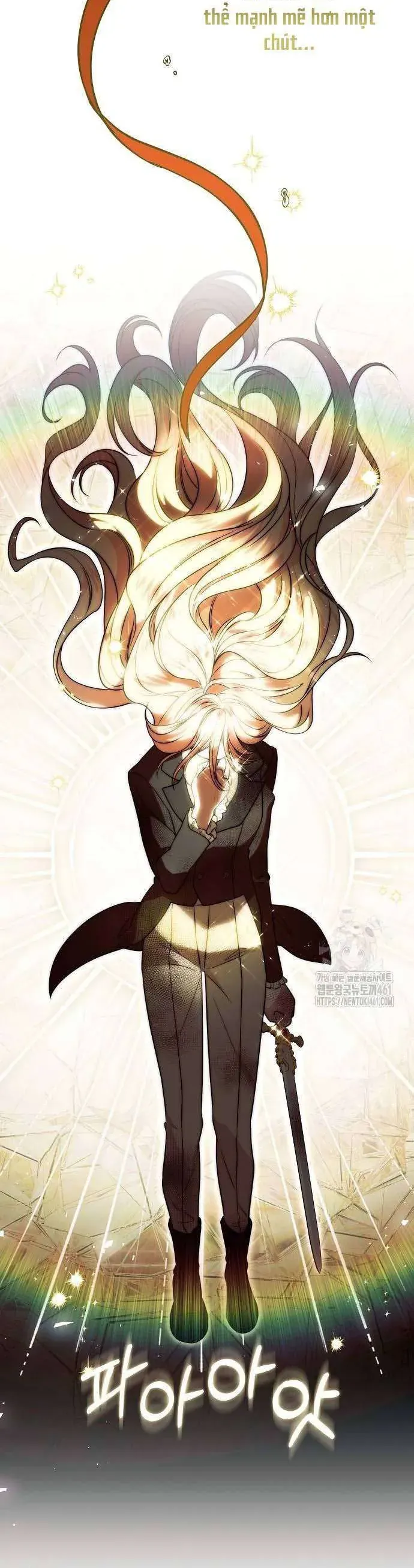 Có Nhiều Nam Chính Quá Đi! Chapter 48 - Trang 2