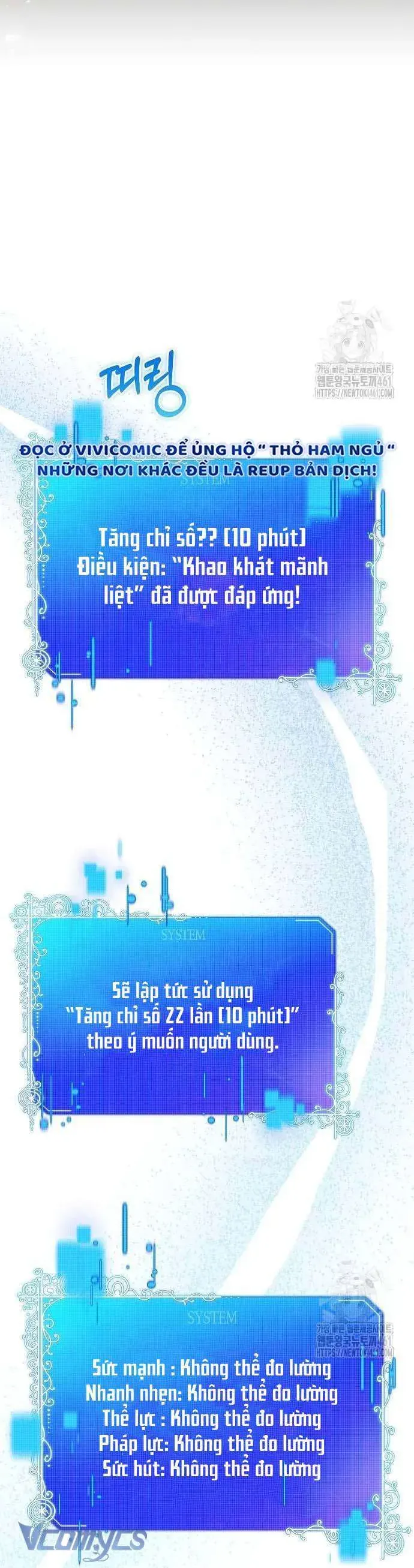 Có Nhiều Nam Chính Quá Đi! Chapter 48 - Trang 2