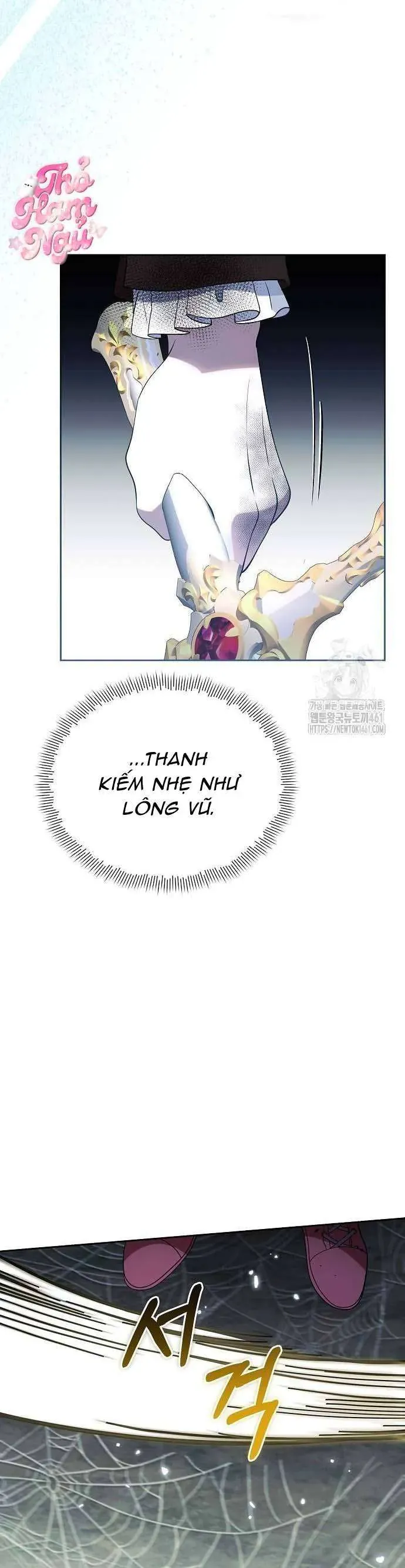 Có Nhiều Nam Chính Quá Đi! Chapter 48 - Trang 2