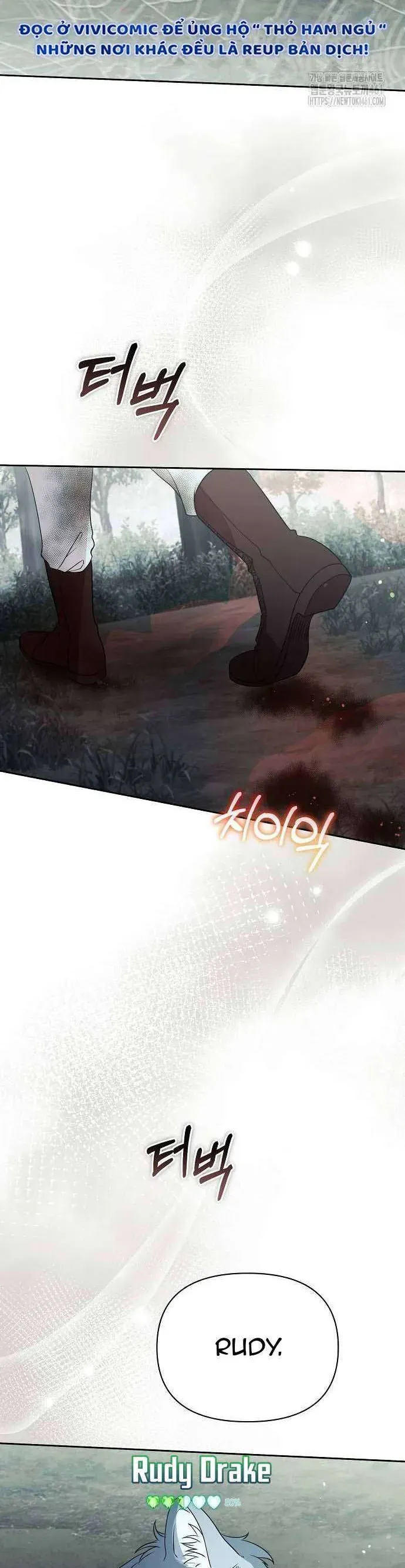 Có Nhiều Nam Chính Quá Đi! Chapter 48 - Trang 2