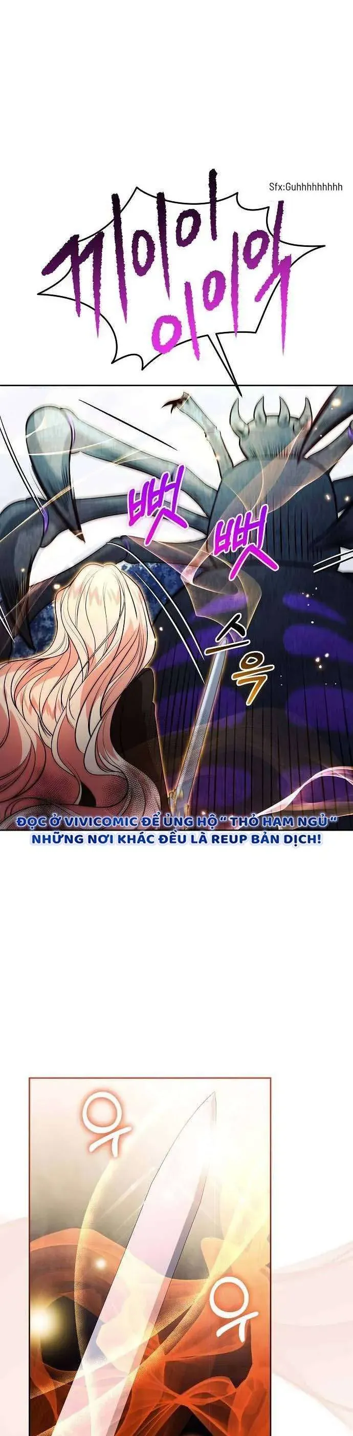 Có Nhiều Nam Chính Quá Đi! Chapter 48 - Trang 2