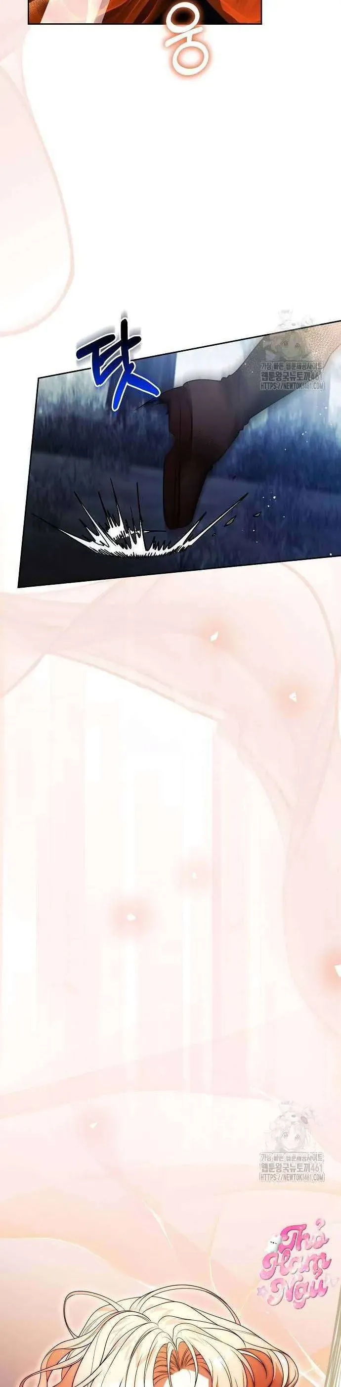 Có Nhiều Nam Chính Quá Đi! Chapter 48 - Trang 2