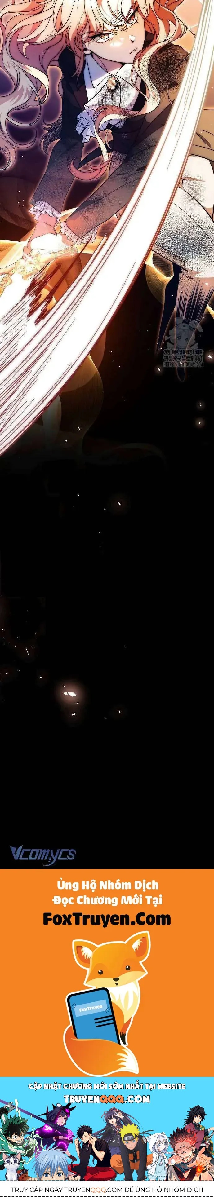 Có Nhiều Nam Chính Quá Đi! Chapter 48 - Trang 2