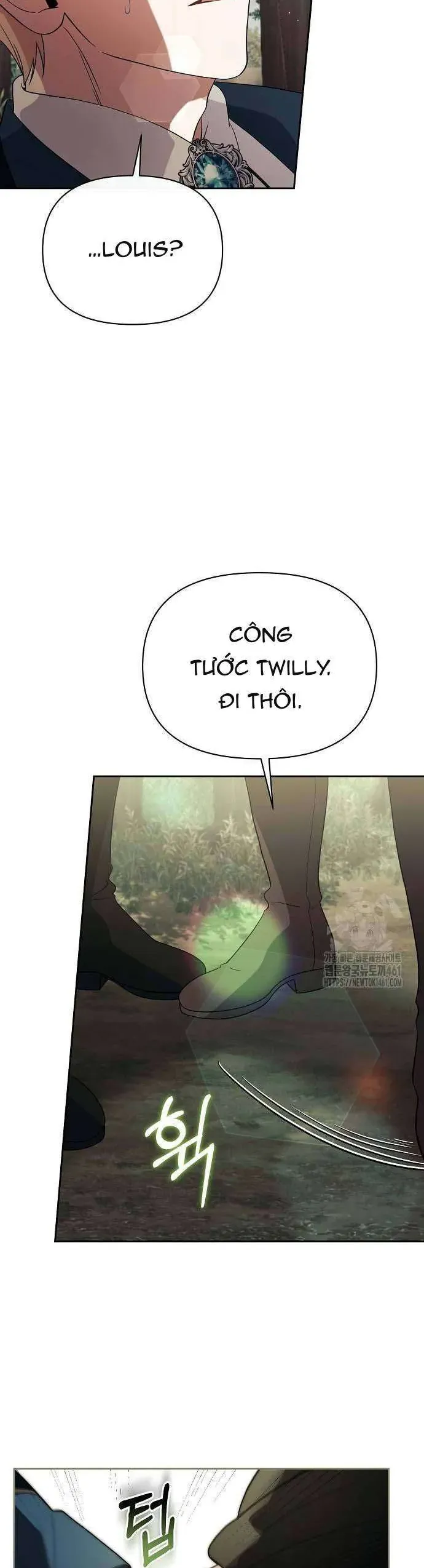 Có Nhiều Nam Chính Quá Đi! Chapter 48 - Trang 2