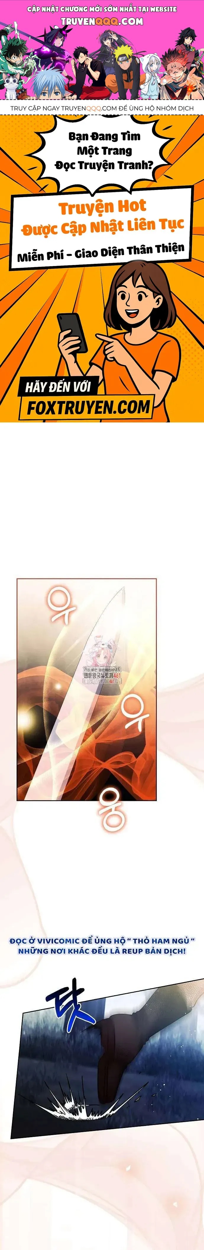 Có Nhiều Nam Chính Quá Đi! Chapter 49 - Trang 2