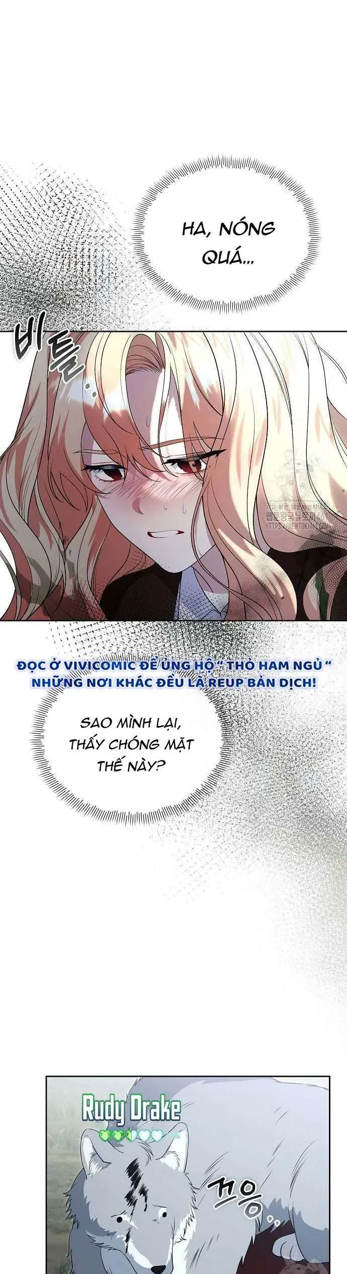 Có Nhiều Nam Chính Quá Đi! Chapter 49 - Trang 2