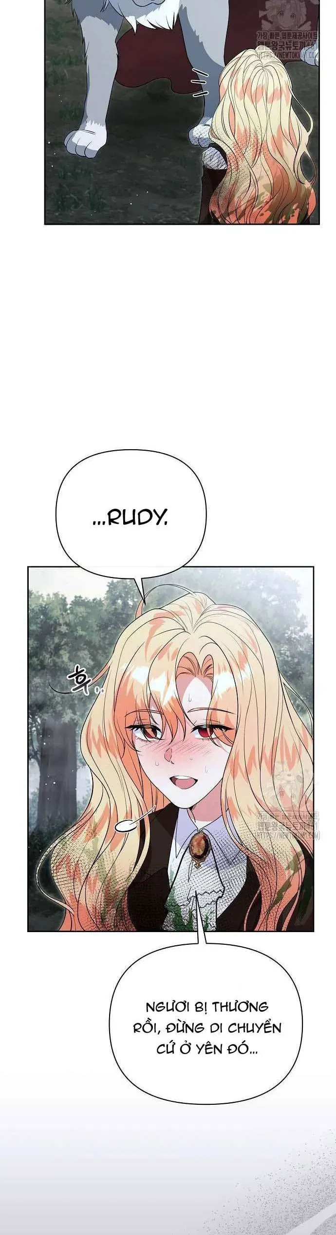 Có Nhiều Nam Chính Quá Đi! Chapter 49 - Trang 2