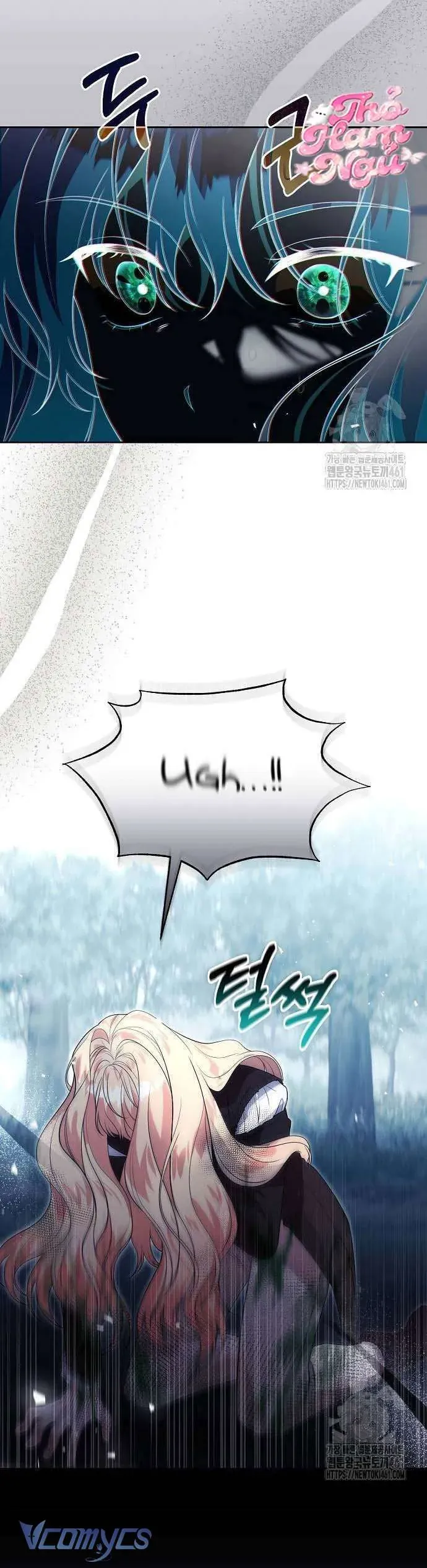 Có Nhiều Nam Chính Quá Đi! Chapter 49 - Trang 2