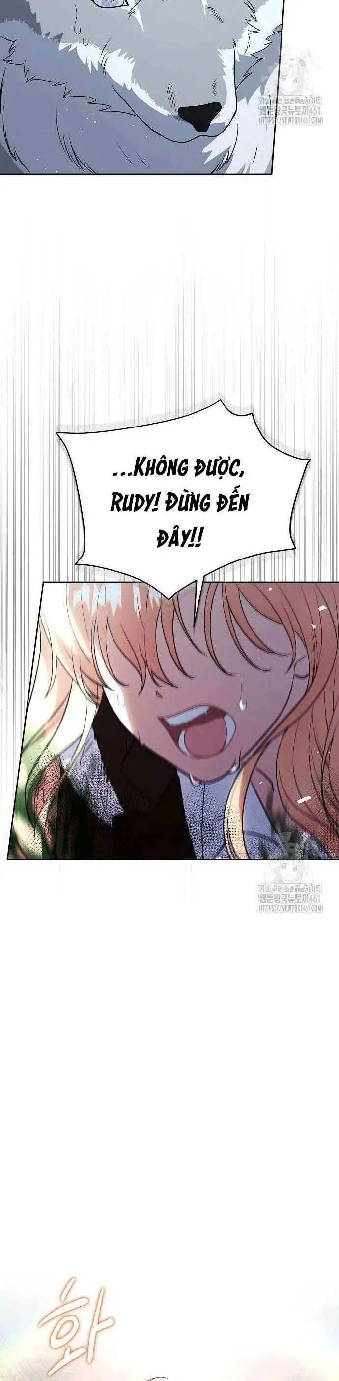 Có Nhiều Nam Chính Quá Đi! Chapter 49 - Trang 2